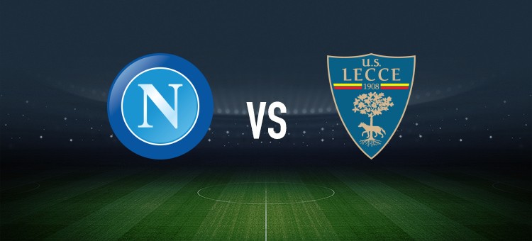 那不勒斯vs莱切:克瓦拉茨赫利亚,波利塔诺首发,庞格拉契奇,尼古拉-克