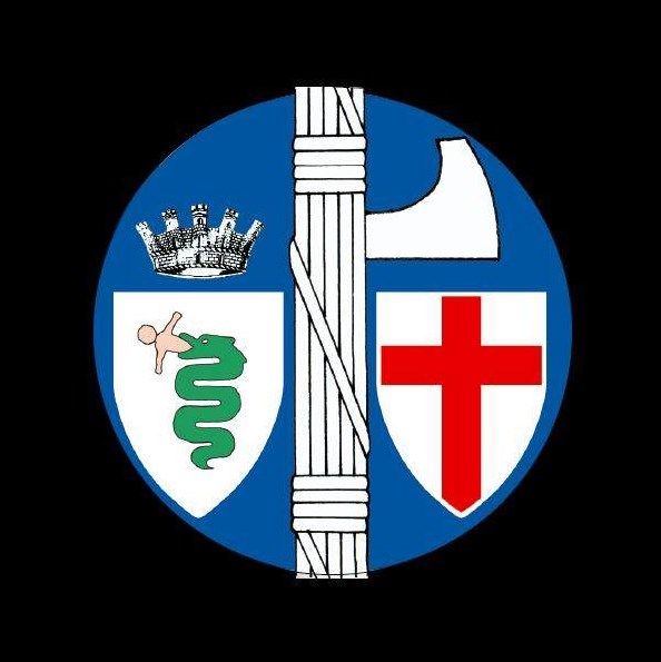 长文夜话:回顾国际米兰历任掌舵人