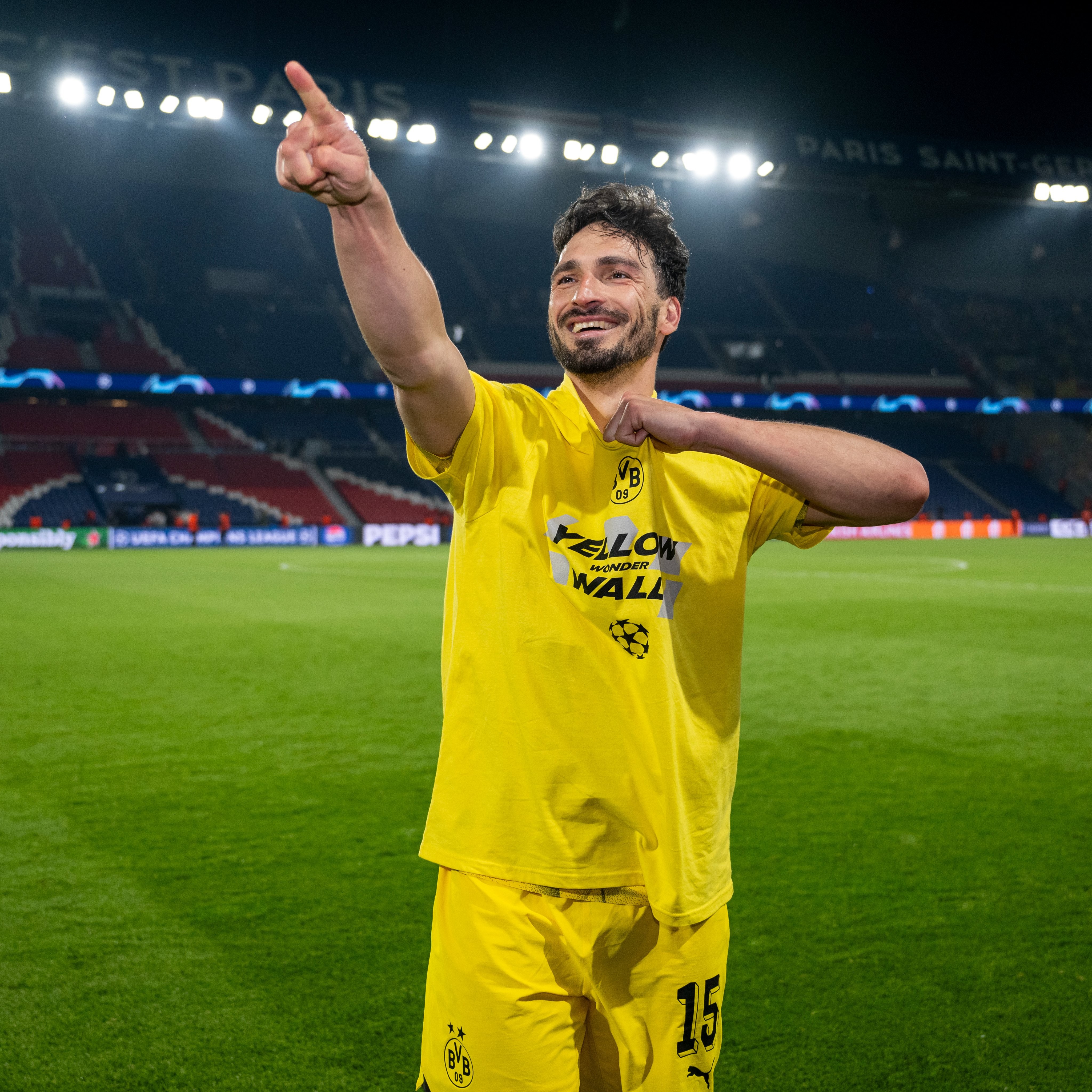 胡梅尔斯谈个人未来我有三个选择退役可能性最小