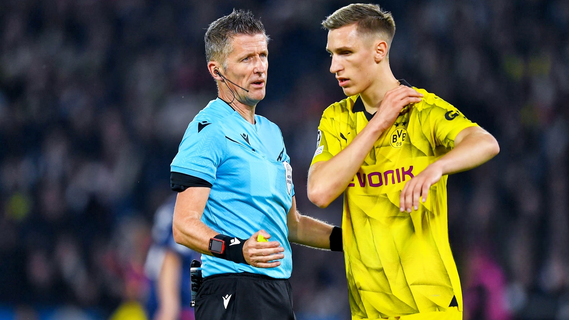 1. 意大利 – 奥萨托冲击决赛,圭达"超车"马萨压哨入选