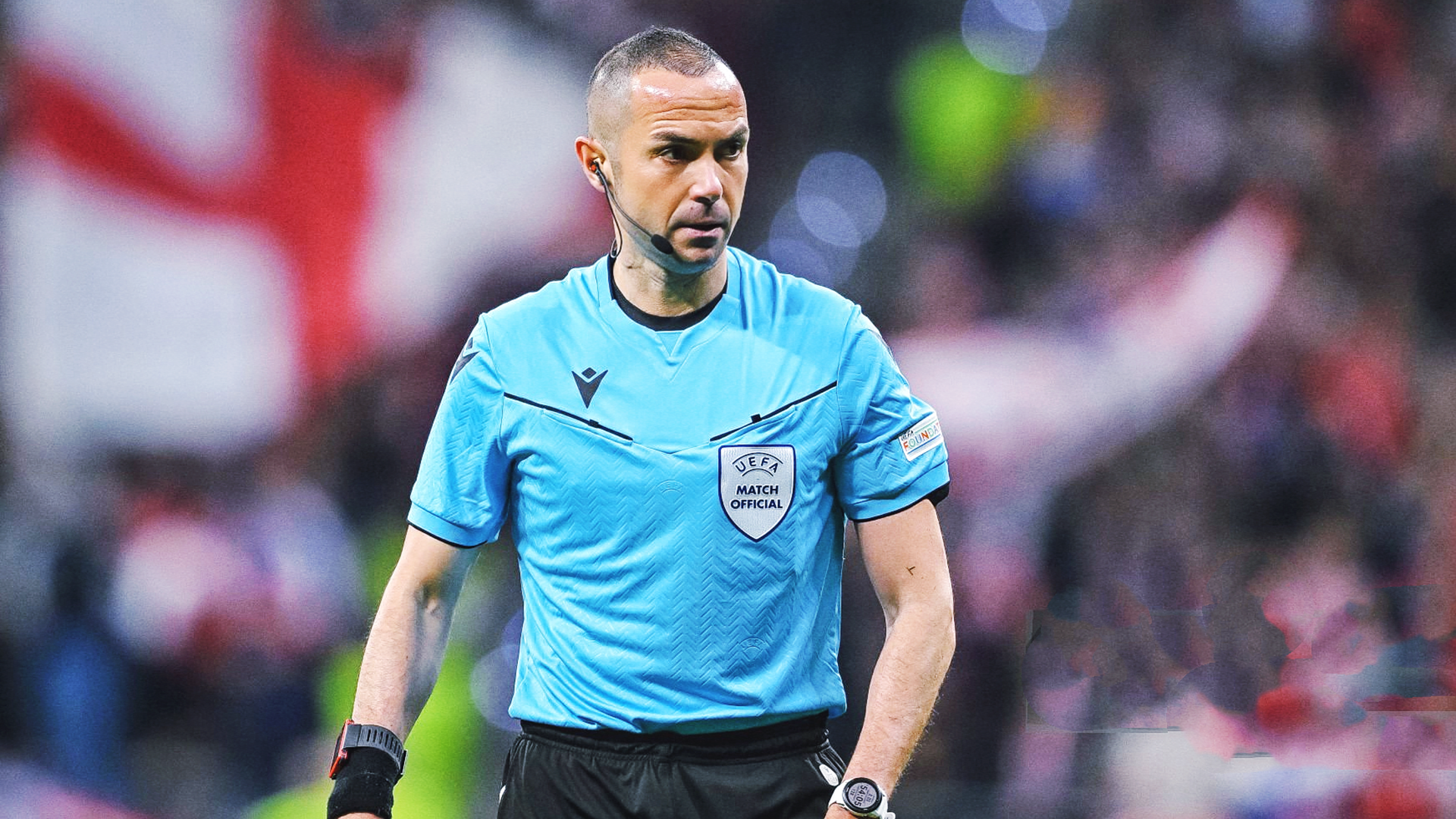 1. 意大利 – 奥萨托冲击决赛,圭达"超车"马萨压哨入选