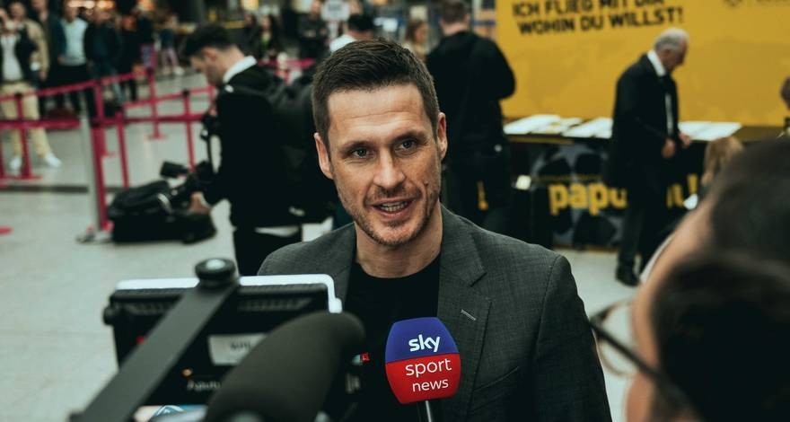 凯尔:我们很接近欧冠冠军,仍要为球队和球迷的表现感到自豪