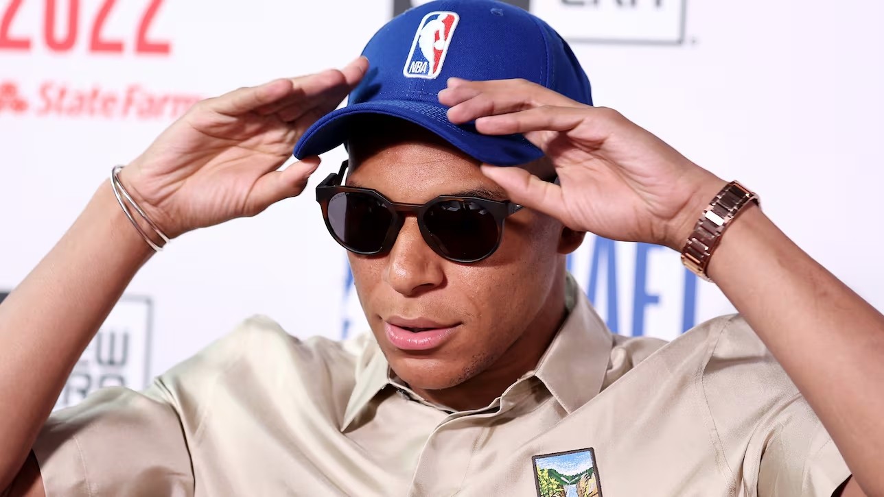 阿斯报:姆巴佩离开巴黎可能导致法甲版权费损失四亿欧