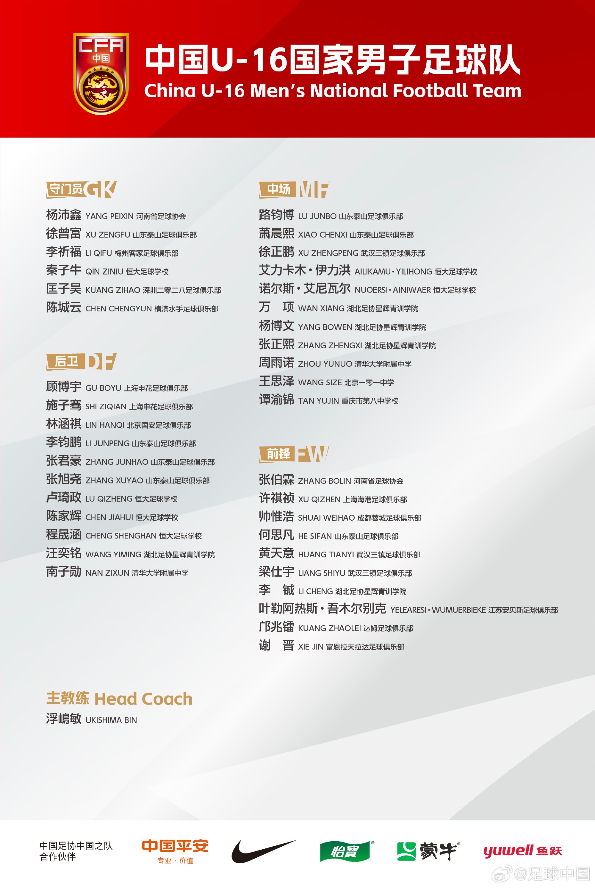 https://bdimg6.qunliao.info/fastdfs7/M00/7F/63/rBUBsmgj7ayAYmrJAAo2G_e-_1c220.jpg?watermark/1/image/aHR0cHM6Ly9pbWcxLmRvbmdxaXVkaS5jb20vZmFzdGRmczIvTTAwLzJBL0UyLzMzM3gtLy0vLS9DaE9xTTFvUy1lV0FQRHEzQUFCQTVVZ3JCVDgxNDIucG5n/dissolve/100/dx/40/dy/29