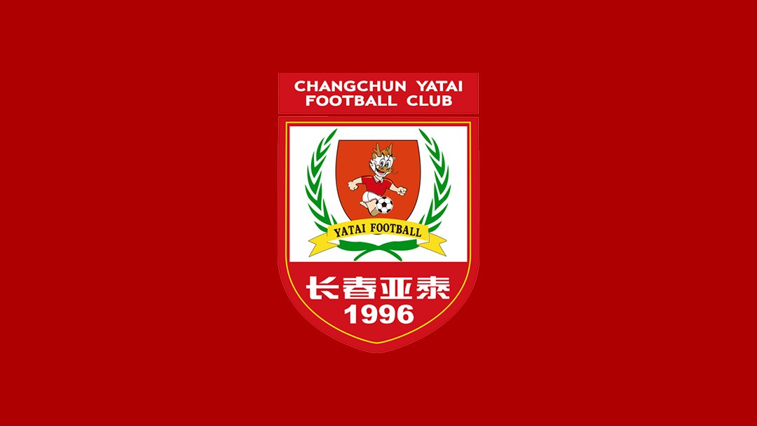 https://bdimg6.qunliao.info/fastdfs7/M00/7F/BB/rBUBsmirEweAcqO2AADWJmklL7A028.jpg?watermark/1/image/aHR0cHM6Ly9pbWcxLmRvbmdxaXVkaS5jb20vZmFzdGRmczIvTTAwLzJBL0UyLzE4MHgtLy0vLS9DaE9xTTFvUy1lV0FQRHEzQUFCQTVVZ3JCVDgxNDIucG5n/dissolve/100/dx/21/dy/10