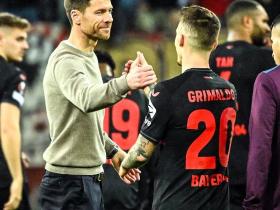 皇马夏窗引援：重点左后卫位置