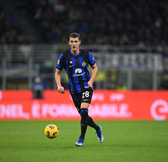 "皇马新王"姆巴佩剑指欧洲冠军,法国队当真无懈可击?