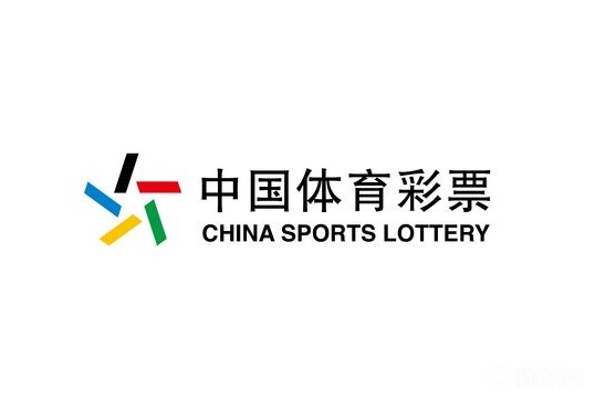 94亿元,同比增长5.7%