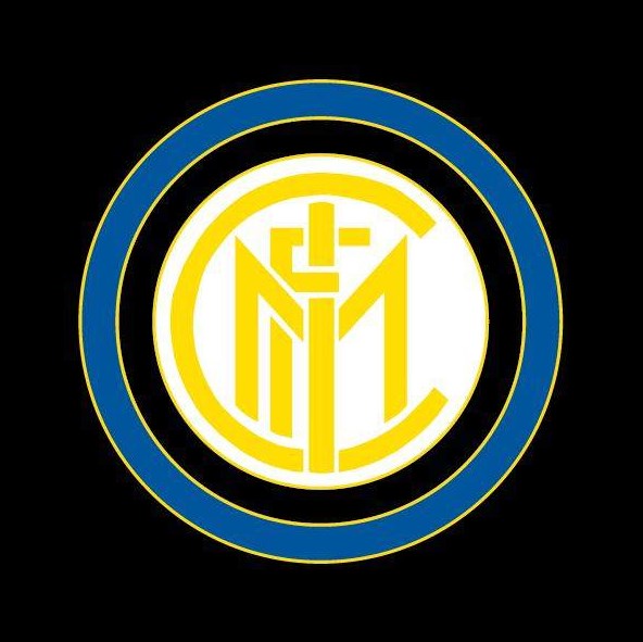 长文夜话:回顾国际米兰历任掌舵人