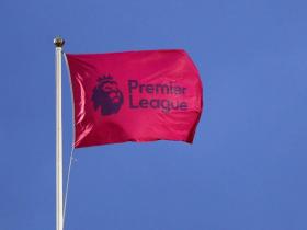  Premier League clubs or meet PSR requirements by selling assets