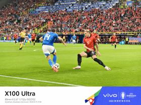 2024年欧洲杯小组赛首轮：意大利2-1逆转阿尔巴尼亚，解说员詹俊点评