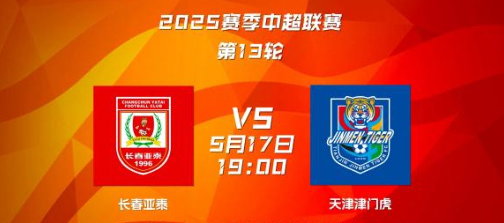 https://bdimg6.qunliao.info/fastdfs7/M00/85/B1/rBUBsmgmZ16AaK23AAJIWRjwzAk338.jpg?watermark/1/image/aHR0cHM6Ly9pbWcxLmRvbmdxaXVkaS5jb20vZmFzdGRmczIvTTAwLzJBL0UyLzI4NXgtLy0vLS9DaE9xTTFvUy1lV0FQRHEzQUFCQTVVZ3JCVDgxNDIucG5n/dissolve/100/dx/34/dy/10