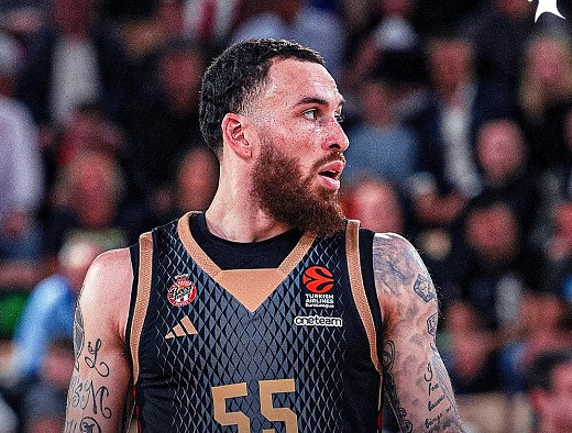 nba直播在线直欧洲篮球联赛中文网__赛程比分+球队资讯+盘口分析播免费观看