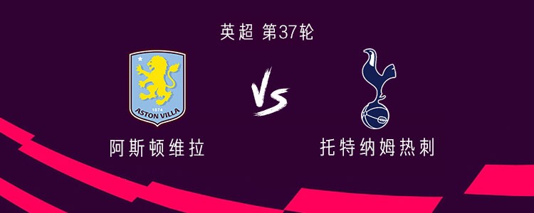 https://bdimg6.qunliao.info/fastdfs7/M00/88/31/rBUBsmgnZauAE6kEAABxxvDjOCg359.jpg?watermark/1/image/aHR0cHM6Ly9pbWcxLmRvbmdxaXVkaS5jb20vZmFzdGRmczIvTTAwLzJBL0UyLzEyNXgtLy0vLS9DaE9xTTFvUy1lV0FQRHEzQUFCQTVVZ3JCVDgxNDIucG5n/dissolve/100/dx/15/dy/10