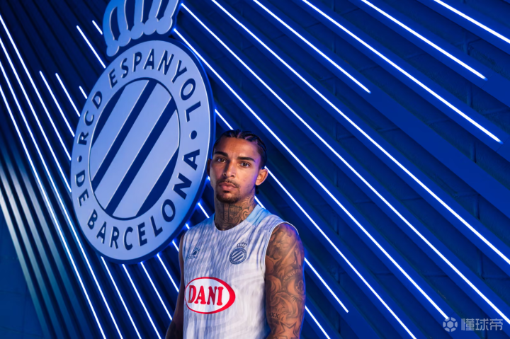 年会节目创意节目_足球直播雨燕在线