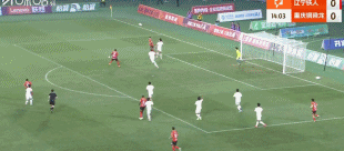 https://bdimg6.qunliao.info/fastdfs7/M00/8C/11/rBUC6Gh8NhyAeRllAEQXWJWgTnw467.gif