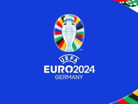 2024年欧洲杯1/8决赛对阵公布