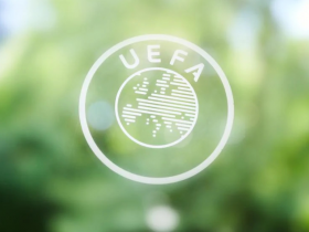 欧足联宣布同一投资者名下的多支球队可共同参加欧战