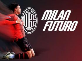 AC米兰宣布组建“米兰未来”B队，获意大利足协批准参加意丙联赛