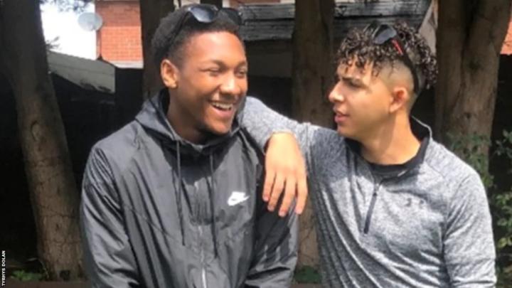 曲奇怎么做_360足球直播