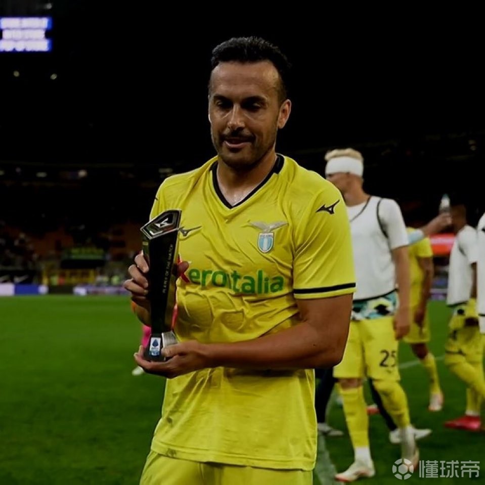 https://bdimg6.qunliao.info/fastdfs7/M00/90/2C/rBUBsmgqbDWAFlJTAAGeBVeSW-U122.jpg?watermark/1/image/aHR0cDovL2ltZzEuZG9uZ3FpdWRpLmNvbS9mYXN0ZGZzMi9NMDAvMkEvRTIvQ2hPcU0xb1MtZVdBUERxM0FBQkE1VWdyQlQ4MTQyLnBuZw==/dissolve/100/ws/0.045