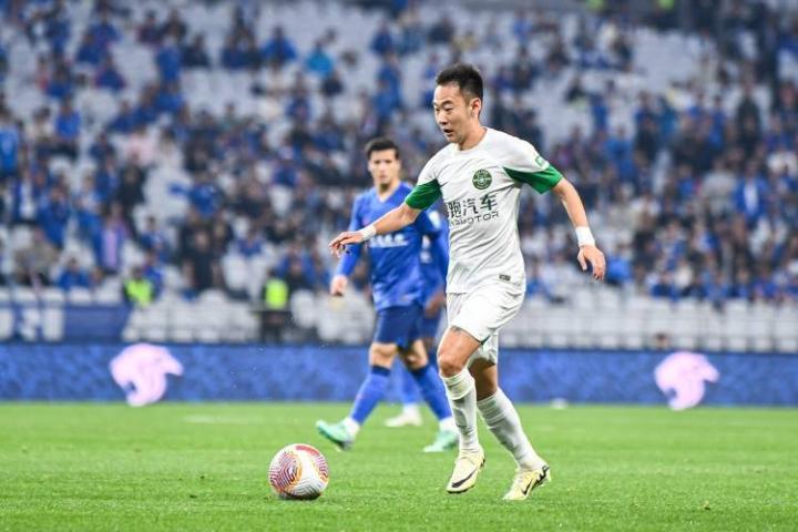 【浙里的传奇】程进：愿你前“程”万里，继续携手共“进”！插图24