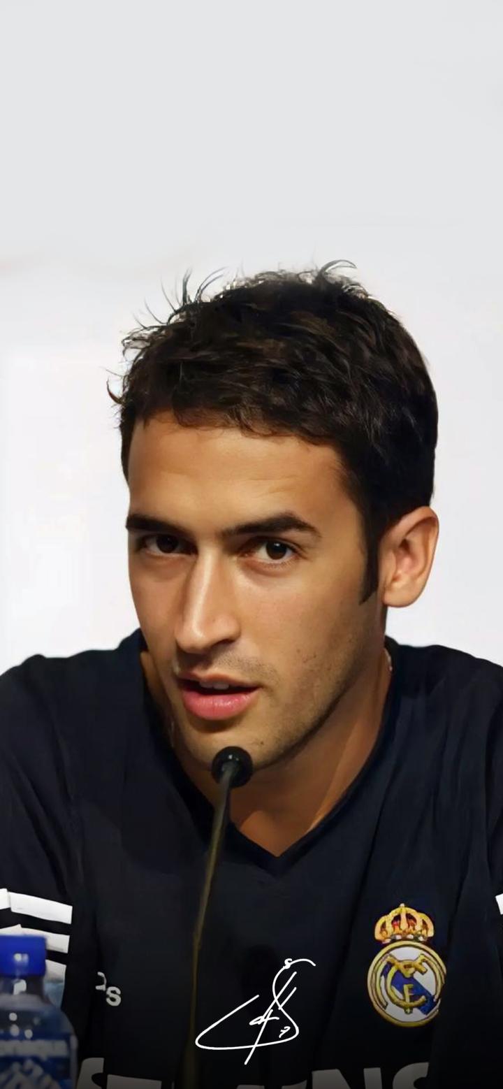 劳尔手机壁纸精选08