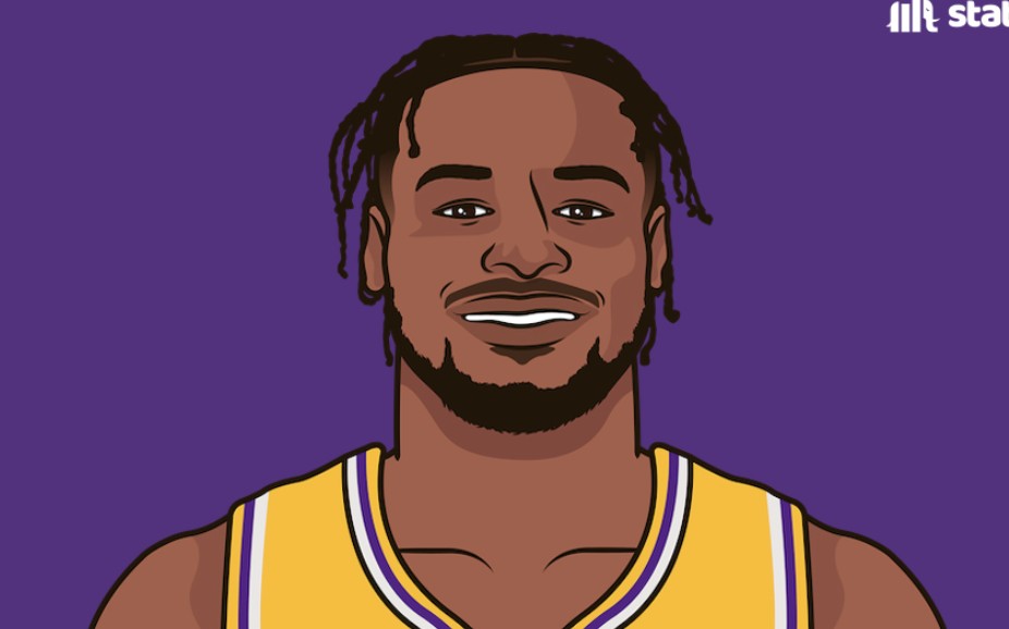 懂球帝首页>动态>布朗尼夏联至今数据:场均4.3分&命中率22.