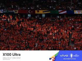 荷兰vs英格兰半决赛：橙色郁金香VS三狮军团