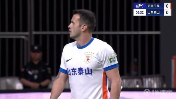 https://bdimg6.qunliao.info/fastdfs7/M00/94/A4/rBUC6GgqjP-AIBXlAAB28vYio0A096.jpg?watermark/1/image/aHR0cHM6Ly9pbWcxLmRvbmdxaXVkaS5jb20vZmFzdGRmczIvTTAwLzJBL0UyLzk2eC0vLS8tL0NoT3FNMW9TLWVXQVBEcTNBQUJBNVVnckJUODE0Mi5wbmc=/dissolve/100/dx/11/dy/10