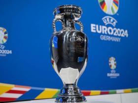 2024欧洲杯：商业价值与挑战