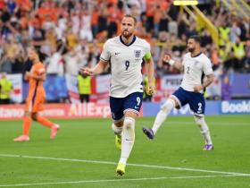 英格兰欧洲杯夺冠庆祝准备曝光