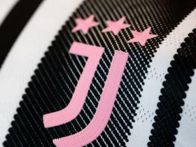 尤文摄影师吉利奥逝世,俱乐部致敬
