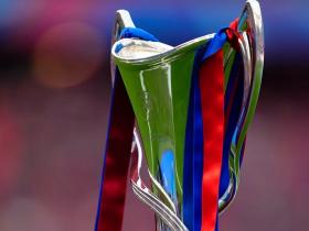 The Theft of Women's Champions League Trophy in Lisbon