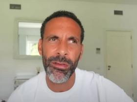 曼联引进姆贝乌莫 未妥协