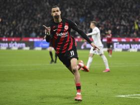 利物浦签约埃基蒂克，季前赛日本首战