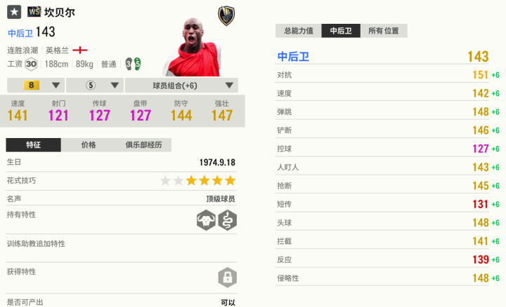 涅槃重生！菲利克斯5轮2度戴帽1次双响，打入8球领跑沙特联射手榜