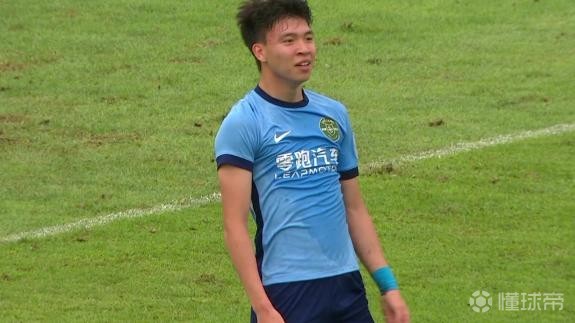 https://bdimg6.qunliao.info/fastdfs7/M00/97/04/rBUBsmgtLU6AEE65AACyKGxmmUg427.jpg?watermark/1/image/aHR0cHM6Ly9pbWcxLmRvbmdxaXVkaS5jb20vZmFzdGRmczIvTTAwLzJBL0UyLzk1eC0vLS8tL0NoT3FNMW9TLWVXQVBEcTNBQUJBNVVnckJUODE0Mi5wbmc=/dissolve/100/dx/11/dy/10