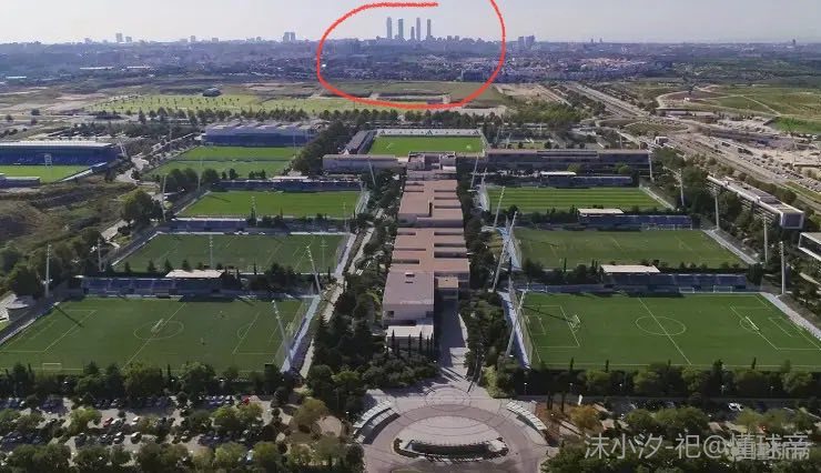 尘封118年纪录，曼联还未连续两个赛季在客场战胜联赛卫冕冠军