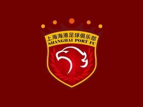 足协杯前瞻：莱昂纳多、维塔尔轮休，武磊未随队前往