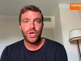 米兰转会传闻：埃斯图皮尼安或成引援焦点