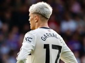 曼联多名球员转会费曝光