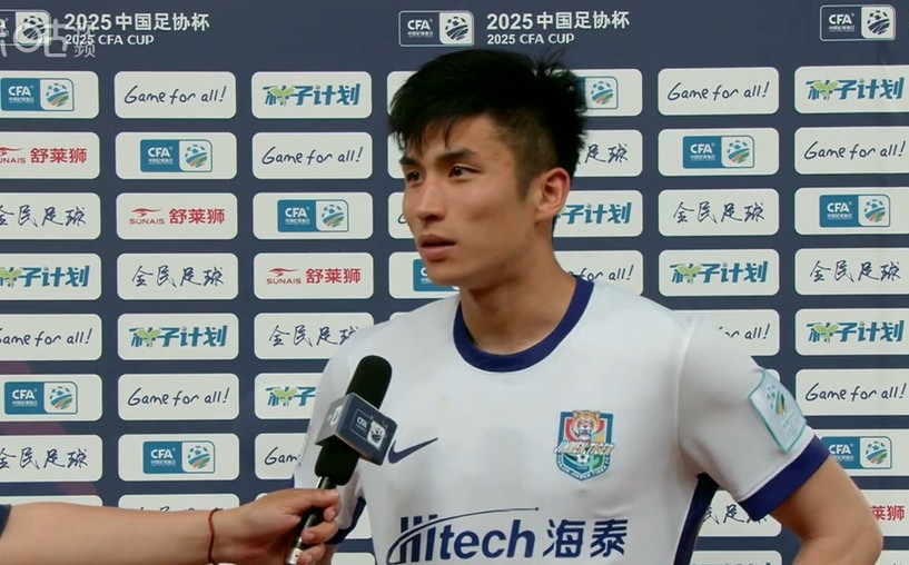 https://bdimg6.qunliao.info/fastdfs7/M00/99/4A/rBUBsmguBjyAIwE1AAHFVQwtHtA092.jpg?watermark/1/image/aHR0cHM6Ly9pbWcxLmRvbmdxaXVkaS5jb20vZmFzdGRmczIvTTAwLzJBL0UyLzEzNngtLy0vLS9DaE9xTTFvUy1lV0FQRHEzQUFCQTVVZ3JCVDgxNDIucG5n/dissolve/100/dx/16/dy/10