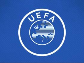 欧足联展开调查：罗德里与莫拉塔在欧洲杯颁奖典礼上的争议行为