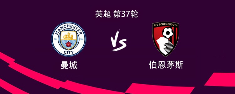 https://bdimg6.qunliao.info/fastdfs7/M00/99/9B/rBUC6GgslPKAM81UAAB9r_uz0go070.jpg?watermark/1/image/aHR0cHM6Ly9pbWcxLmRvbmdxaXVkaS5jb20vZmFzdGRmczIvTTAwLzJBL0UyLzEyNXgtLy0vLS9DaE9xTTFvUy1lV0FQRHEzQUFCQTVVZ3JCVDgxNDIucG5n/dissolve/100/dx/15/dy/10