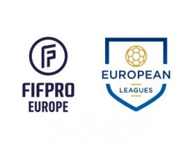 国际足联被控违反欧盟竞争法 联赛组织和球员工会提起诉讼