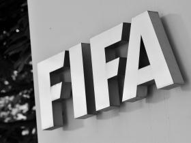 国际足联遭指责安排赛程违反欧盟竞争法