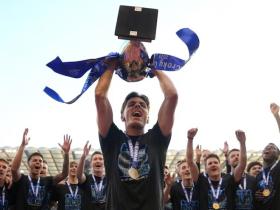 AC米兰争夺亚沙里：国际竞购战升温