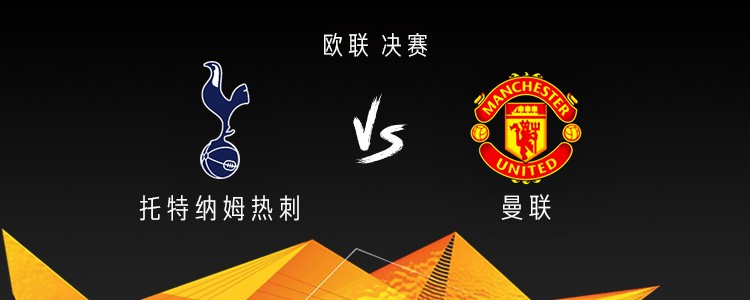 https://bdimg6.qunliao.info/fastdfs7/M00/9B/70/rBUC6GgtRqqAFrfKAACMKXRDOKE373.jpg?watermark/1/image/aHR0cHM6Ly9pbWcxLmRvbmdxaXVkaS5jb20vZmFzdGRmczIvTTAwLzJBL0UyLzEyNXgtLy0vLS9DaE9xTTFvUy1lV0FQRHEzQUFCQTVVZ3JCVDgxNDIucG5n/dissolve/100/dx/15/dy/10