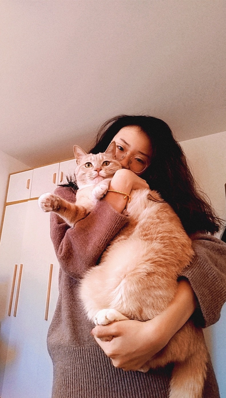 为什么说拜仁球迷都是女生(为什么说拜仁球迷都是女生呢)  第1张